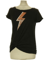 154205 Tops et t-shirts BONOBO Occasion Once Again Friperie en ligne