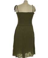 154206 Robes ONLY Occasion Vêtement occasion seconde main