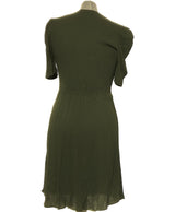 154212 Robes NAF NAF Occasion Vêtement occasion seconde main