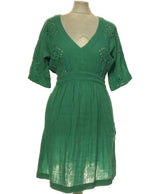 154213 Robes BONOBO Occasion Once Again Friperie en ligne