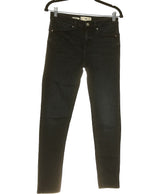 154214 Jeans MANGO Occasion Once Again Friperie en ligne