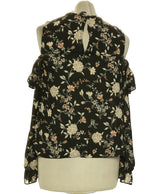 154217 Tops et t-shirts H&M Occasion Vêtement occasion seconde main