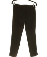 154218 Pantalons et pantacourts J CREW Occasion Vêtement occasion seconde main