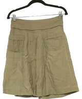154221 Jupes CLAUDIE PIERLOT Occasion Once Again Friperie en ligne