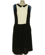 154223 Robes CLAUDIE PIERLOT Occasion Once Again Friperie en ligne