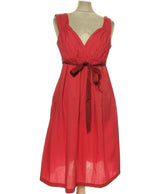 154226 Robes TARA JARMON Occasion Once Again Friperie en ligne