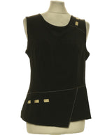 154229 Tops et t-shirts SCOTTAGE Occasion Once Again Friperie en ligne