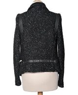 154235 Pulls et gilets IRO Occasion Vêtement occasion seconde main