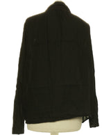 154237 Chemises et blouses BA&SH Occasion Vêtement occasion seconde main