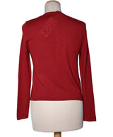 154241 Pulls et gilets COMPTOIR DES COTONNIERS Occasion Vêtement occasion seconde main