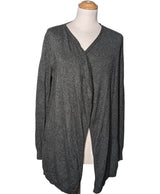 154245 Pulls et gilets GERARD DAREL Occasion Once Again Friperie en ligne