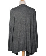 154245 Pulls et gilets GERARD DAREL Occasion Vêtement occasion seconde main