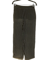 154246 Pantalons et pantacourts GERARD DAREL Occasion Once Again Friperie en ligne