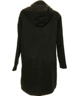 154258 Vestes UNIQLO Occasion Vêtement occasion seconde main