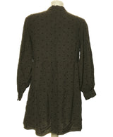 154260 Robes ZARA Occasion Vêtement occasion seconde main