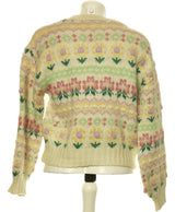 154263 Pulls et gilets MANGO Occasion Vêtement occasion seconde main