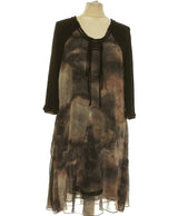 154266 Robes MADO ET LES AUTRES Occasion Once Again Friperie en ligne