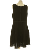 154269 Robes VOODOO Occasion Once Again Friperie en ligne