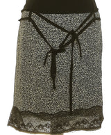154270 Jupes VOODOO Occasion Once Again Friperie en ligne