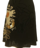 154272 Jupes DESIGUAL Occasion Once Again Friperie en ligne