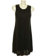 154275 Robes DDP Occasion Once Again Friperie en ligne