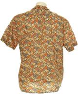 154280 Chemises et blouses CACHAREL Occasion Vêtement occasion seconde main