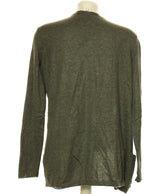 154282 Pulls et gilets CAROLL Occasion Vêtement occasion seconde main