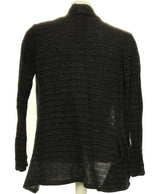 154283 Pulls et gilets BONOBO Occasion Vêtement occasion seconde main