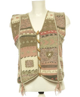 154284 Pulls et gilets RENE DERHY Occasion Once Again Friperie en ligne