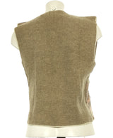 154284 Pulls et gilets RENE DERHY Occasion Vêtement occasion seconde main