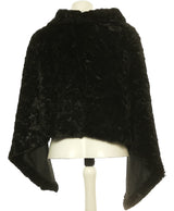 154286 Pulls et gilets LA FEE MARABOUTEE Occasion Vêtement occasion seconde main