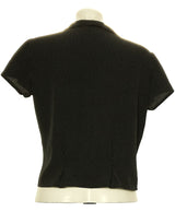 154287 Chemises et blouses AGNES B. Occasion Vêtement occasion seconde main