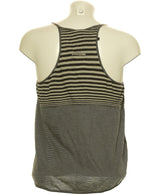 154288 Tops et t-shirts COP COPINE Occasion Vêtement occasion seconde main