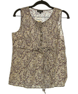 154289 Tops et t-shirts CAROLL Occasion Once Again Friperie en ligne