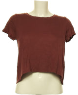 154290 Tops et t-shirts FOREVER 21 Occasion Once Again Friperie en ligne