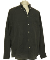 154293 Chemises et blouses ARMOR-LUX Occasion Once Again Friperie en ligne