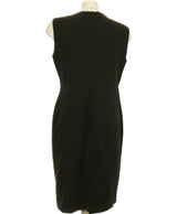 154299 Robes GERARD DAREL Occasion Vêtement occasion seconde main