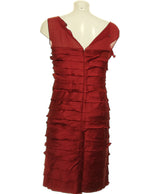 154300 Robes 1.2.3 Occasion Vêtement occasion seconde main