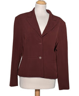 154302 Vestes ANTONELLE Occasion Once Again Friperie en ligne