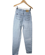 154306 Jeans LEE COOPER Occasion Vêtement occasion seconde main