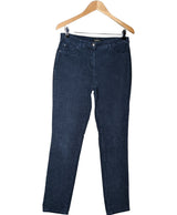 154308 Jeans CAROLL Occasion Once Again Friperie en ligne