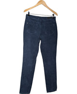 154308 Jeans CAROLL Occasion Vêtement occasion seconde main