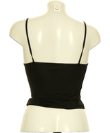 154313 Tops et t-shirts ZARA Occasion Vêtement occasion seconde main