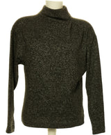 154314 Pulls et gilets UNIQLO Occasion Once Again Friperie en ligne