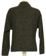 154314 Pulls et gilets UNIQLO Occasion Vêtement occasion seconde main