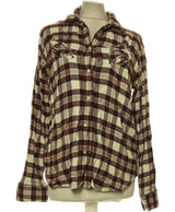 154324 Chemises et blouses LEVI'S Occasion Once Again Friperie en ligne