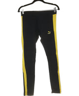 154325 Pantalons et pantacourts PUMA Occasion Once Again Friperie en ligne