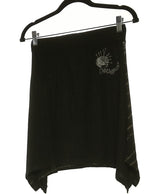 154328 Jupes DESIGUAL Occasion Vêtement occasion seconde main