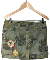 154329 Jupes KAPORAL Occasion Once Again Friperie en ligne