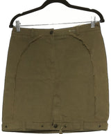 154331 Jupes HELENA SOREL Occasion Once Again Friperie en ligne
